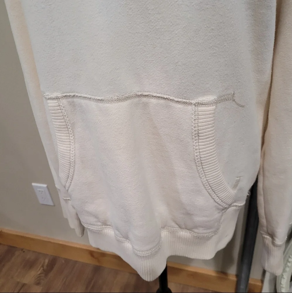 American Eagle Outfitters american eagle